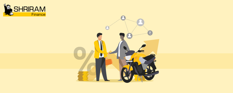 How to Choose Your First Bike in India -2026 Guide